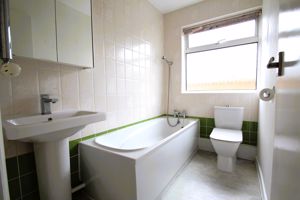 Photo 16- click for photo gallery